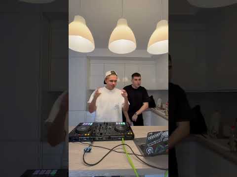 Klasa ✈️ Out Now! #jaskot #music #newmusic #klasa #trap #kubbini #rap