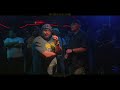 ANTHEM VS PROPHET GHOST | HOSTED BY FREE MURDA | RESURGENCE: THE PROCLAMATION #OSBL #NEWDMV