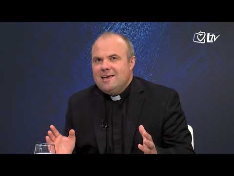 IZDVOJENO - Fatimske poruke relevantne su i danas