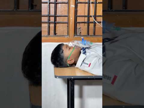 respect students part 6🥺❤️‍🩹#Teachers #School #SchoolLife #Emotional #Trending #YouTube #Shorts