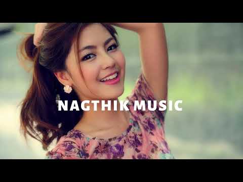 Zoibaf ft. Jex - Break Through (NCM Release)🎵