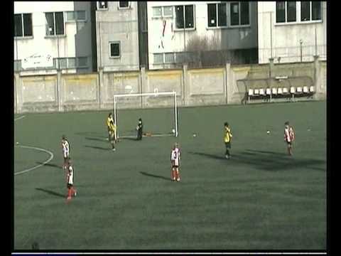 110212 Savorelli 2002 - Vigejunior