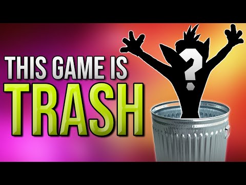 The Worst Crash Bandicoot Clone You've Never Heard Of