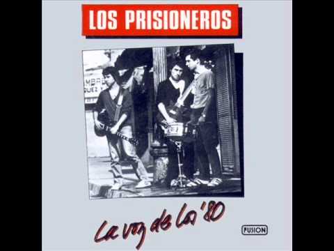Portada álbum