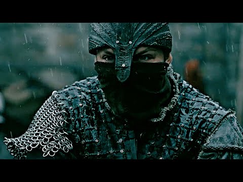 Linkin Park & Eminem - FINDING MYSELF (Ft. From Ashes to New)