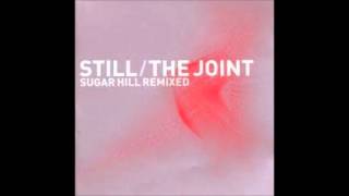 Web Street Mob - I Can't Stop. (SUGARHILL REMIXED).