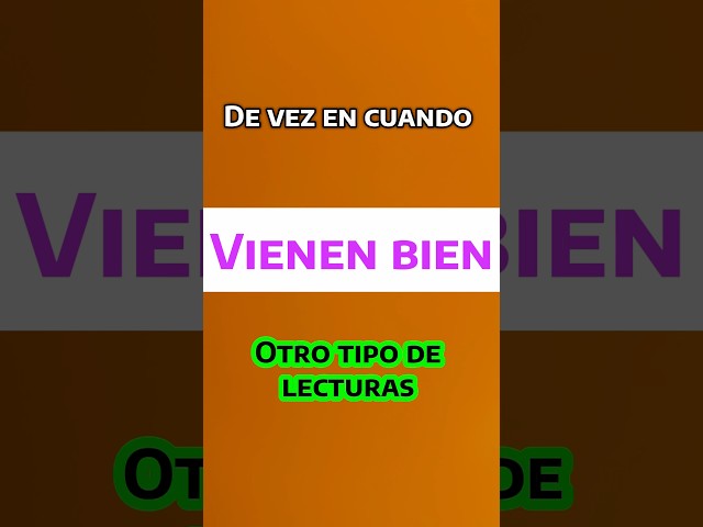 Vídeo relacionado con AIRE: Una historia conmovedora de afrontamiento (FRÁGILES nº 1)