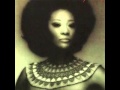 Touch Me In The Morning 12" - Marlena Shaw (1979)