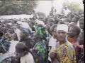 KING SAHEED OSUPA {ETA OKO} 7