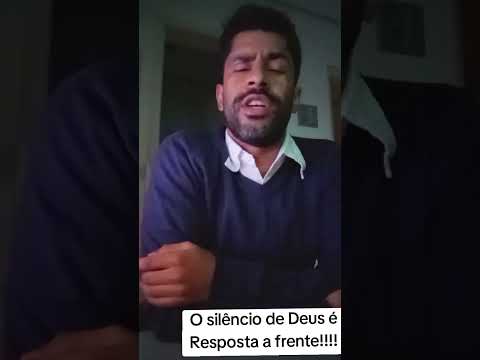 16 de julho de 2026