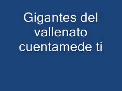 Nkmii’s Video 117603256000 9mgzK9uZUl4