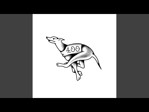 Windhund (feat. bucci & Young 501)