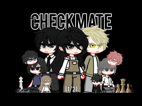 Checkmate React To Soohyun past As Kotaro Sato|| Checkmate × Kotaro lives alone ||1/2|| •Fushicchi•