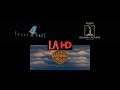 Scott Free Columbia Pictures Warner Bros Pictures