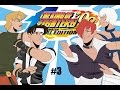The King Of Fighters 98 UM Edit Teams Rugal Team