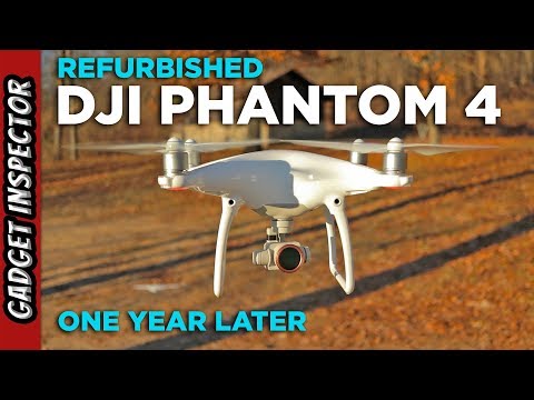 refurbished-dji-phantom-4-one-year-later