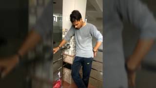 Khaana khaake song dance jagga jasoos