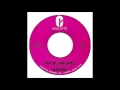 Wailers - Out Of Our Tree