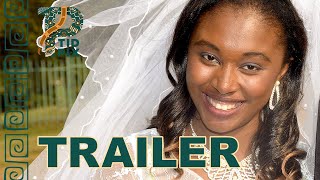 MARRIAGE BEYOND LOVE Official South African Trailer| English | 2021 TidPix Trailer