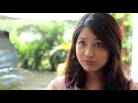 MPD 1013 Zoolander Duplication by Bilis Production.wmv