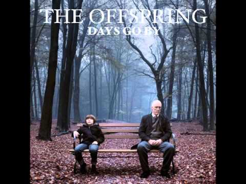 Video thumbnail for Hurting as One