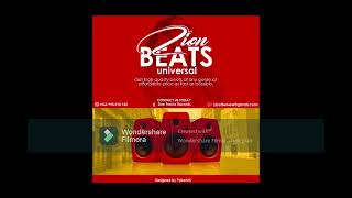 Lifo beat, Wiz Kid , Burna Boy type (INSTRUMENTAL)
