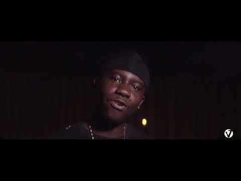 Sluttylo - Alone(official video) Shot and Edited By @jvproductions__