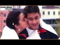 Raja Kumarudu Movie Enduki Prayamu Video Song Mahesh Babu Preity Zinta
