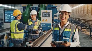 Capítulo 3: Herramientas y Plataformas Digitales (El Toolkit Minero)