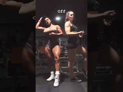 🔥OMG😱Her fitness 🔥 Fbb girl 😳#shorts #short #shortsvideo #youtubeshorts