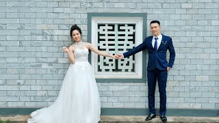 XUAN BACH MAI ANH 2018