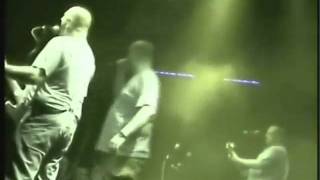 Argy Bargy - What Are You Fighting For