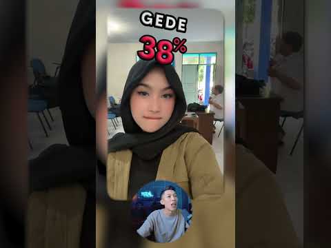 jauhkan ku dari tobrut #shorts