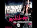 Miriam Amat Ft Lion & Love - Modélame (JuanCarlos ...