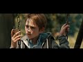 Extremely Loud and Incredibly Close - Oskar's Monologue (Piano)