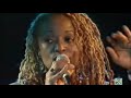 Cassandra Wilson - Waters of March