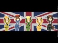 Caramell - Caramelldansen (16bit) 