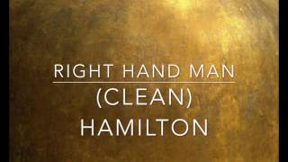 Right hand man-Marquise gameplay video by mconway@udel.edu, 5:20 duration