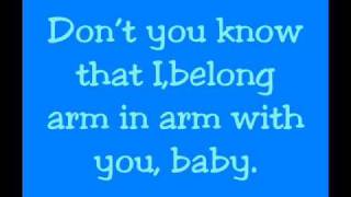 Raindrops Lyrics By Regina Spektor