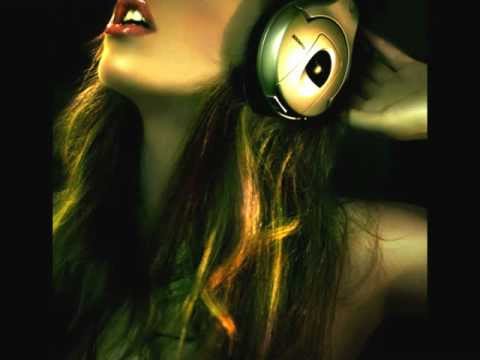 awesome female vocal trance