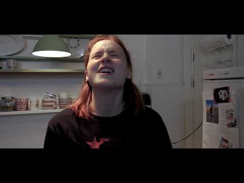 I Familie - Roberta Film©