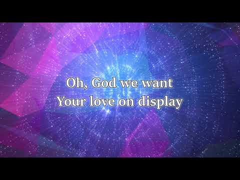 download lagu mp3 mp4 Two Become One Lyrics, download lagu Two Become One Lyrics gratis, unduh video klip Two Become One Lyrics