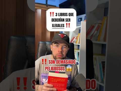 NO leas autoayuda, lee ficción