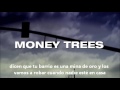 Kendrick Lamar Feat. Jay Rock - Money Trees ...
