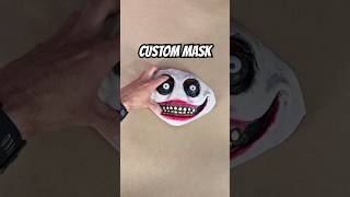 Download lagu Turning Jeff the Killer Into a Nightmare Bunny Mask! 😈🐰 #diy #cosplay #mask #art #horror #labubu mp3 Download lagu Turning Jeff the Killer Into a Nightmare Bunny Mask! 😈🐰 #diy #cosplay #mask #art #horror #labubu mp3