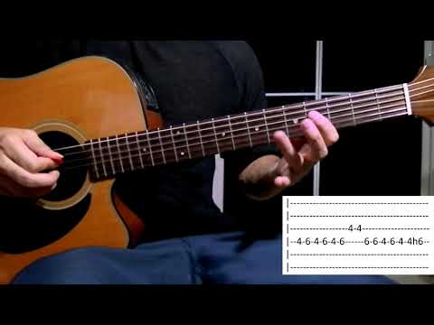 Mente Pra Mim - Cristiano Araújo