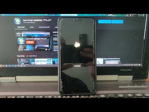fix LG G7 G8 G8s G8x V35 V40 V50 V50S Velvet 4G stuck Recovery no command error