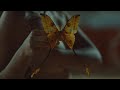 The Plot In You Spare Me Official Music Video