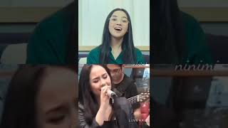 Download lagu lyodra impersonategita Gutawa #lyodra #gitagutawa #indonesianidol (like,komen,share & subscribe ya) mp3 Download lagu lyodra impersonategita Gutawa #lyodra #gitagutawa #indonesianidol (like,komen,share & subscribe ya) mp3