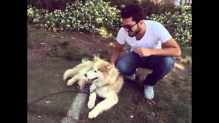 CANER KIZIL - Yakıyor içimi♥ süper yorumuyla youtube 'da